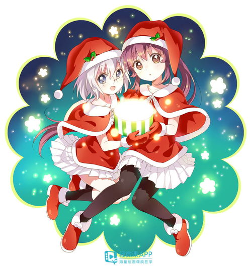怎么画好眼睛画漫画眼睛技法