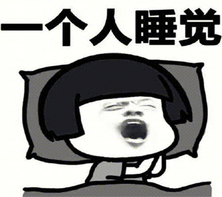幽默笑话儿子巨怕狗,没开学就带着他上班,办公区养了条流浪狗