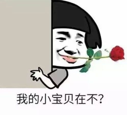 搞笑段子看看这位大哥哥,29了,还没有对象,你才十四岁,你着什么急