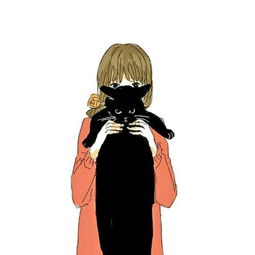 赫本我女神