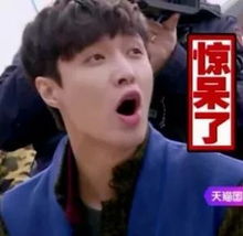 这不是一篇广告