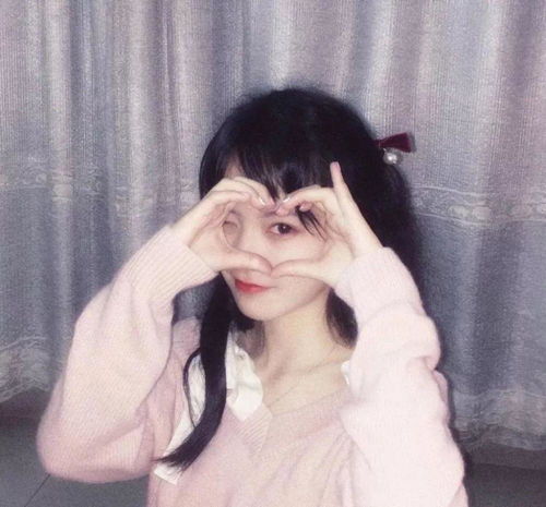 无标题