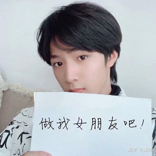 可以安利一下刘耀文,马嘉祺,严浩翔吗