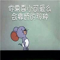 不知道怎么选口红,各个品牌的热门色对照买就不会错
