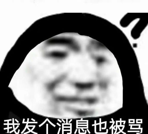 熊猫头加个好友继续我们的故事