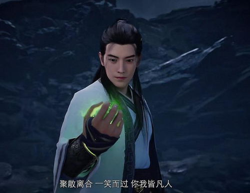 被称为最差仙剑2,主角塑造却最成功王小虎为何更胜李逍遥