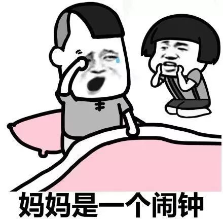 2018优秀妈妈指南