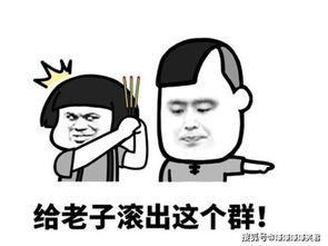 爆笑段子我打算买个钻戒向女友求婚,但是我又没钱被车撞