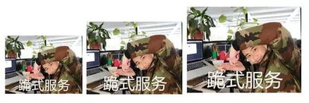佛儒法系程序员三连收了这一波表情包,斗图再也没输过