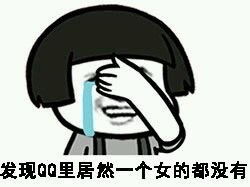 狗管理表情包狗管理微信表情包狗管理qq表情包发表情fabiaoqing.com