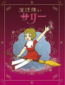 属于女孩子的战斗魔法少女动画如何对抗性别范式