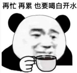 五一表情包,不用打字就可以聊天的图片