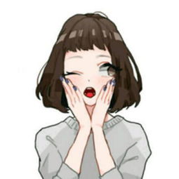 求男方情侣头像
