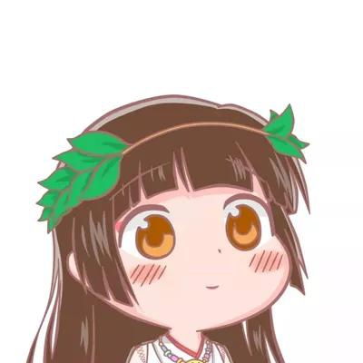 闺蜜头第三波四人