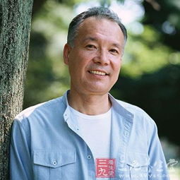 第六十章心系病先兆三