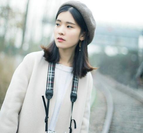 后妈要霸占我的房子给继妹结婚用,我直接和家里断绝了关系