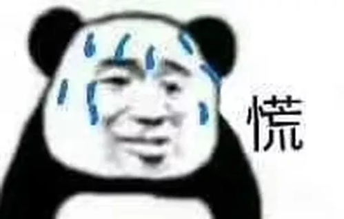 每日表情微信聊天表情包
