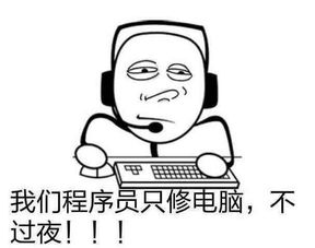 程序员之间的斗图表情包,java真的输惨了weixin40876133的博客...