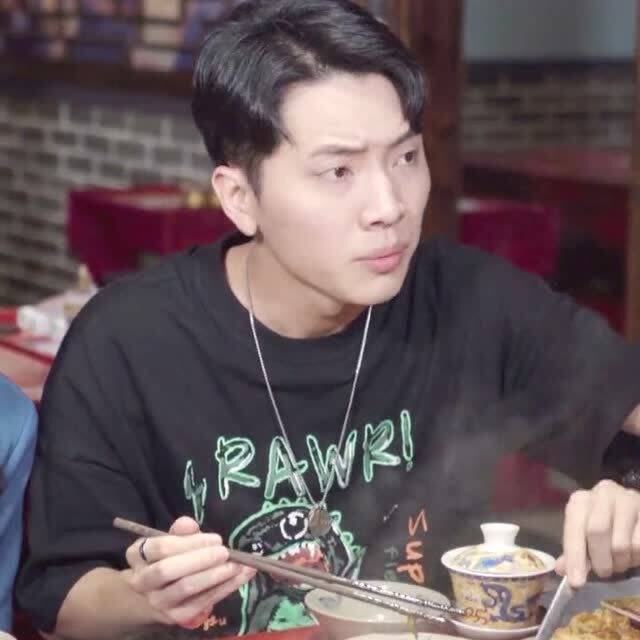 谈恋爱的时候这款男人几乎都是,一旦婚后80都会变成大爷
