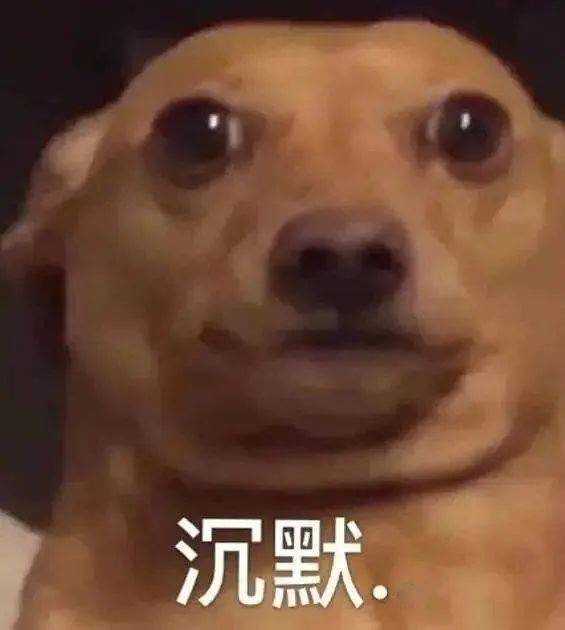 千万别买iphone13否则网友吐槽笑死,根本没人买