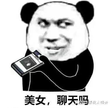 撩妹必备的500条幽默话术,男士看着办,女士不要看