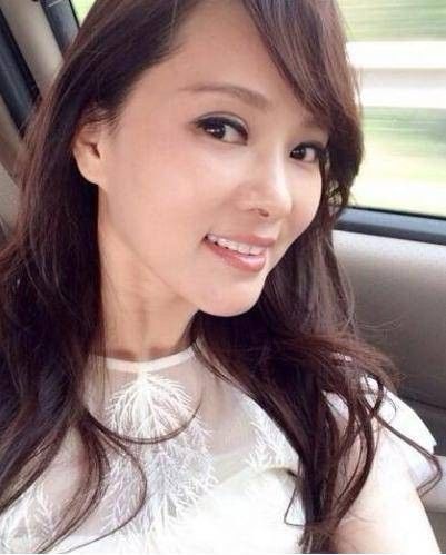 伊能静为了给秦昊生孩子,决定退出娱乐圈