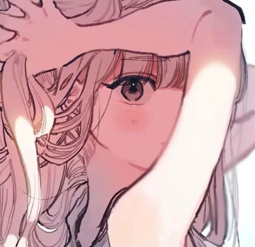 古风头丨又如何
