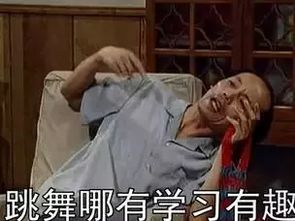 一篇文章告诉你,这一年的艺术圈发生了哪些大事