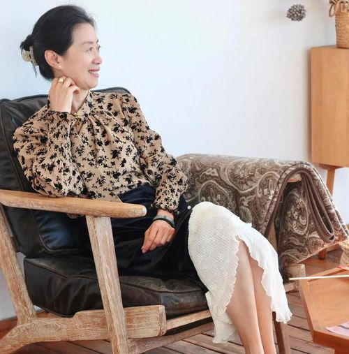 两性关系揭秘60多岁后是否还有夫妻生活四位女士自述真相