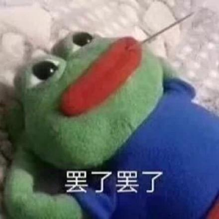 2020flag放弃清单