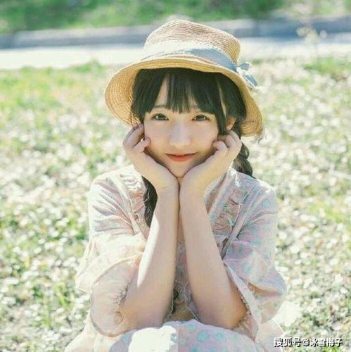 2021年7月14日生肖运势,祥云瑞气好运来袭运势上涨
