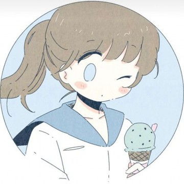 三人闺蜜头像动漫漂亮超好看的二次元三人闺蜜头像