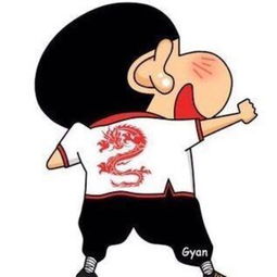 爆笑讽刺小学生炫富