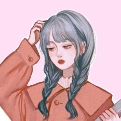 12星座最怕上什么课双子看到生物就头疼,看到天蝎也是人才