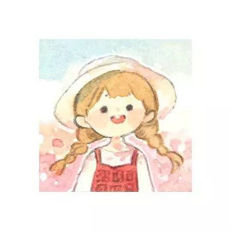 卓大王头像情侣卓大王头像情侣图片