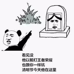 打王者荣耀遇猪队友,小伙子气昏被送医院