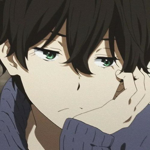 一枪一个嘤嘤怪姐弟恋的电竞小甜文,超级好看