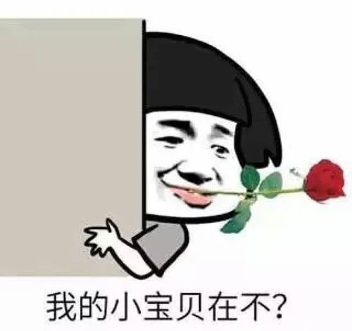 笑话在学车,新来一个女学员特笨,属于一上车就分不清左右脚