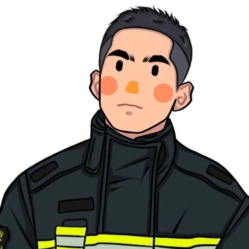 兵姐姐兵哥哥保家卫国头像