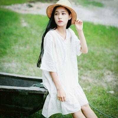 小姑子要来我家坐月子,我不同意,老公和婆婆冷暴力我,我错了吗