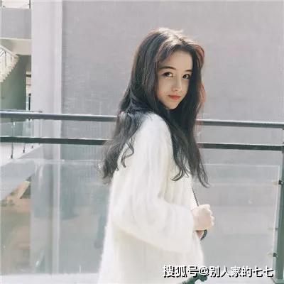 为什么现在的女孩越来越难追这一个原因你最好清楚