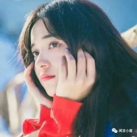 为什么不爱米饭因为它催泪啊