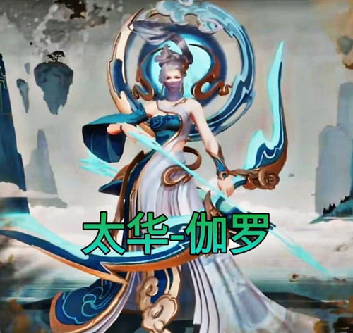 五鼠限定价格都在这里,962对比特效,你还会买猫影幻舞么