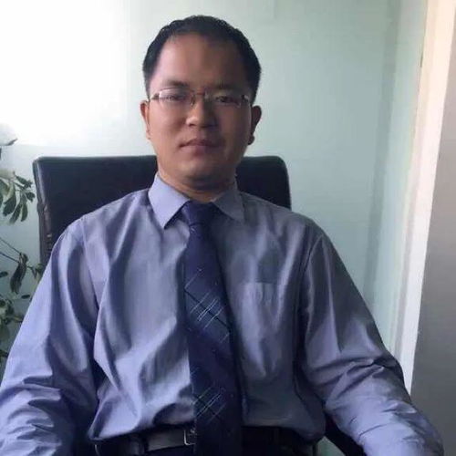 每日嘉宾身高1.9米的国企男等待温柔体贴的小女人