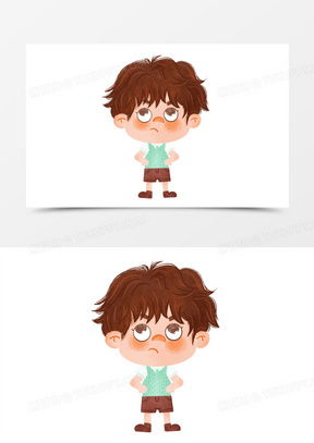 鄙视表情包搞笑图片大全熊猫办公