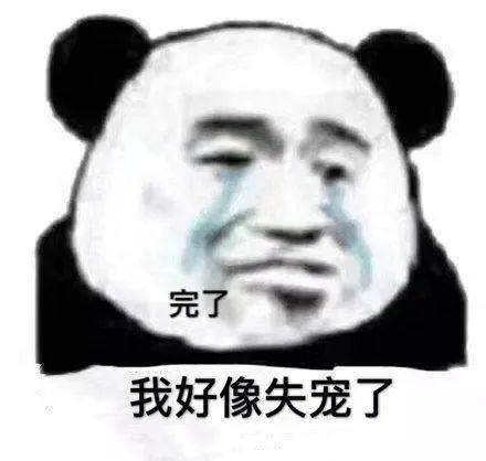 精选沙雕表情包来评论聊天啦