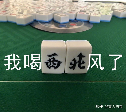 打麻将图片搞笑表情包搞笑图片