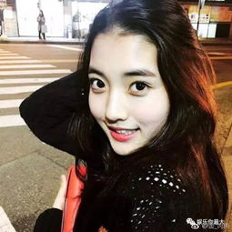 王思聪又撩妹了不过这个妹子的反应非常清流...