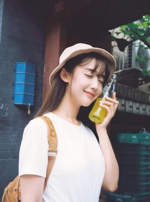 女人动心后,才有这四种别扭,男人要抓住机会及时表白