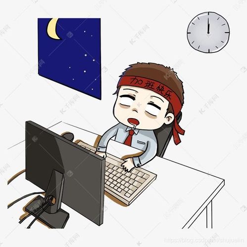 java基础集合多线程jvm面试题总结